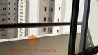 Foto 3 de Apartamento com 3 Quartos à venda, 65m² em Continental, Osasco