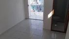 Foto 10 de Apartamento com 1 Quarto para alugar, 35m² em Valverde, Nova Iguaçu