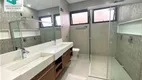 Foto 22 de Casa de Condomínio com 3 Quartos à venda, 274m² em Alphaville Nova Esplanada, Votorantim