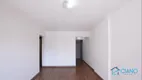 Foto 12 de Apartamento com 1 Quarto à venda, 55m² em Móoca, São Paulo