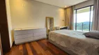 Foto 36 de Casa de Condomínio com 5 Quartos para alugar, 1080m² em Vila  Alpina, Nova Lima