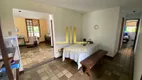 Foto 10 de Casa com 3 Quartos à venda, 221m² em Piatã, Salvador