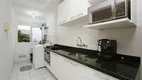 Foto 13 de Apartamento com 2 Quartos à venda, 73m² em Sarandi, Porto Alegre