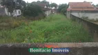 Foto 3 de Lote/Terreno à venda, 450m² em Porto da Roca I, Saquarema