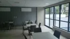 Foto 24 de Apartamento com 2 Quartos à venda, 43m² em Casa Amarela, Recife