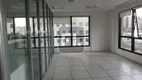 Foto 10 de Sala Comercial para alugar, 695m² em Pinheiros, São Paulo