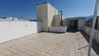 Foto 10 de Apartamento com 4 Quartos à venda, 388m² em Recreio Dos Bandeirantes, Rio de Janeiro