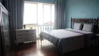 Foto 9 de Apartamento com 4 Quartos à venda, 217m² em Rio Vermelho, Salvador