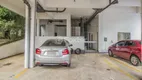 Foto 29 de Cobertura com 4 Quartos à venda, 335m² em Rio Branco, Porto Alegre