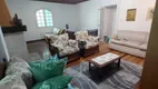Foto 23 de Casa com 3 Quartos à venda, 265m² em Santa Fé, Porto Alegre