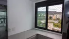 Foto 21 de Cobertura com 2 Quartos para alugar, 172m² em Cruzeiro, Belo Horizonte