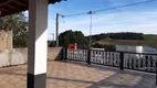 Foto 8 de Casa com 3 Quartos à venda, 180m² em Florianópolis, Jaguariúna