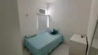 Foto 10 de Apartamento com 2 Quartos à venda, 64m² em Botafogo, Rio de Janeiro