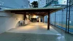 Foto 26 de Apartamento com 3 Quartos à venda, 70m² em Vila Paris, Belo Horizonte