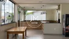 Foto 24 de Casa de Condomínio com 2 Quartos à venda, 80m² em Vila Inema, Hortolândia