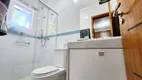 Foto 26 de Casa de Condomínio com 3 Quartos à venda, 540m² em Tremembé, São Paulo