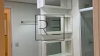 Foto 11 de Apartamento com 2 Quartos à venda, 65m² em Centro, Campinas