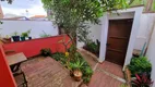 Foto 3 de Casa com 3 Quartos à venda, 245m² em Jardim Nathalie, Mogi das Cruzes