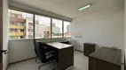 Foto 3 de Sala Comercial à venda, 27m² em Trindade, Florianópolis