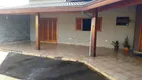 Foto 3 de Casa com 3 Quartos à venda, 230m² em Chacara Mantovani, Americana