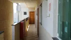 Foto 32 de Apartamento com 2 Quartos à venda, 41m² em Penha, São Paulo