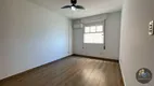Foto 8 de Apartamento com 2 Quartos à venda, 120m² em Ponta da Praia, Santos