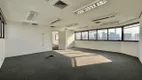 Foto 8 de Sala Comercial para alugar, 113m² em Barra Funda, São Paulo