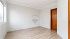 Foto 26 de Casa com 3 Quartos à venda, 161m² em São Braz, Curitiba
