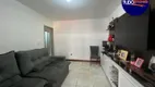 Foto 17 de Casa com 3 Quartos à venda, 275m² em Setor Leste, Brasília