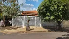 Foto 4 de Casa com 3 Quartos à venda, 300m² em Parque Industrial, São José do Rio Preto