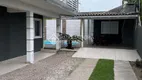 Foto 19 de Casa com 4 Quartos à venda, 120m² em Praia do Meio - Ens Brito, Palhoça