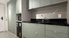 Foto 4 de Apartamento com 1 Quarto para alugar, 24m² em Consolação, São Paulo