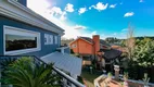 Foto 102 de Casa de Condomínio com 5 Quartos à venda, 1200m² em Morada Gaucha, Gravataí
