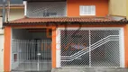 Foto 10 de Sobrado com 3 Quartos à venda, 200m² em Vila Medeiros, São Paulo