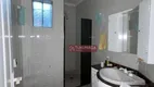 Foto 9 de Casa com 3 Quartos para alugar, 300m² em Vila Rosalia, Guarulhos