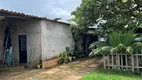 Foto 9 de Fazenda/Sítio com 2 Quartos à venda, 1500m² em Chacaras Araguaia, Novo Gama