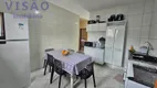 Foto 8 de Casa com 2 Quartos à venda, 65m² em Alto do Sumare, Mossoró