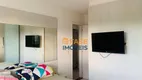 Foto 11 de Apartamento com 3 Quartos à venda, 73m² em Centro, Ananindeua