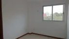 Foto 9 de Apartamento com 3 Quartos à venda, 104m² em Jardim Camburi, Vitória