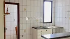 Foto 7 de Apartamento com 2 Quartos à venda, 70m² em Centro, Ribeirão Preto