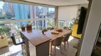 Foto 20 de Apartamento com 3 Quartos à venda, 98m² em Vila Clementino, São Paulo