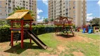 Foto 71 de Apartamento com 3 Quartos à venda, 65m² em Água Branca, São Paulo