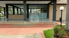 Foto 3 de Casa de Condomínio com 3 Quartos à venda, 110m² em Altamira, Uberlândia