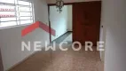 Foto 14 de Casa de Condomínio com 4 Quartos à venda, 241m² em Centro Alto, Ribeirão Pires