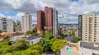 Foto 19 de Apartamento com 2 Quartos à venda, 82m² em Três Figueiras, Porto Alegre
