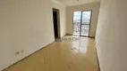 Foto 5 de Apartamento com 2 Quartos à venda, 52m² em Jardim Norma, São Paulo