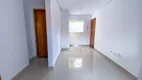 Foto 3 de Apartamento com 2 Quartos à venda, 41m² em Cidade A E Carvalho, São Paulo