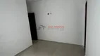 Foto 16 de Casa com 3 Quartos à venda, 80m² em Jardim Cambuci, Mogi das Cruzes