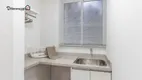 Foto 19 de Apartamento com 2 Quartos à venda, 50m² em Neoville, Curitiba