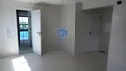 Foto 10 de Apartamento com 4 Quartos à venda, 212m² em Caminho Das Árvores, Salvador